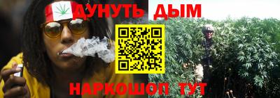МДМА Коммунар
