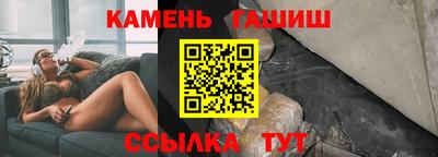 кристаллы Конаково