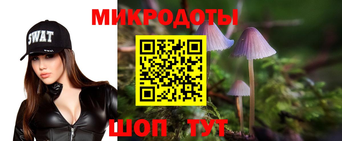 Псилоцибиновые грибы ЛСД  Вход с VPN  Кохма 